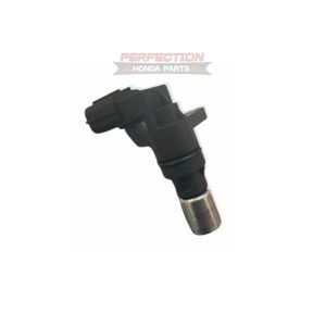Honda Speedometer Pickup Sensor / Vehicle Speed Sensor – Accord, CR-V, FR-V, Jazz, Civic (2003–2014)