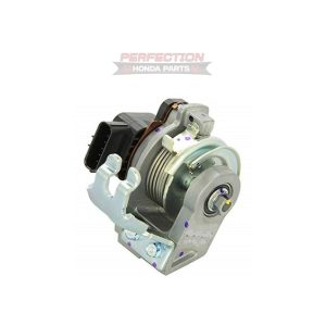 Honda Accelerator Pedal Sensor – Accord (2003–2008) & FR-V 2.0 Throttle Position Sensor