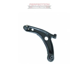 Honda Ballade / Amaze / Jazz Left Front Lower Control Arm – Suspension Arm Replacement