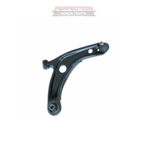 Honda Ballade / Amaze / Jazz Right Front Lower Control Arm – Suspension Arm Replacement