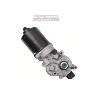 Honda Ballade Wiper Motor (2011–2013) – Front Windscreen Wiper Motor Replacement
