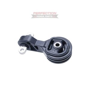 Honda CR-V 2.4 Lower Torque Mount (2007–2012) | Engine Mount Replacement