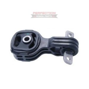 Honda CR-V 2.4 Upper Torque Mount (2007–2012) | Engine Mounting Replacement