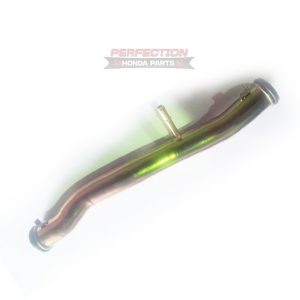 Honda CR-V & Ballade Steel Water Pipe – Cooling System Pipe (1992–2001) 2.0 180i VTEC