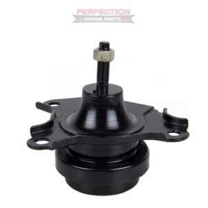 Honda CR-V / FR-V Right Side Engine Mount (2002–2006 CR-V, FR-V 2.0) – Engine Mounting Bottle