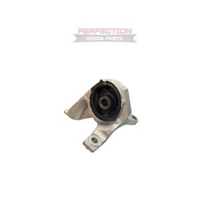 Honda CR-V Front Engine Crossmember Mount (2007–2012) | Subframe Mounting Replacement