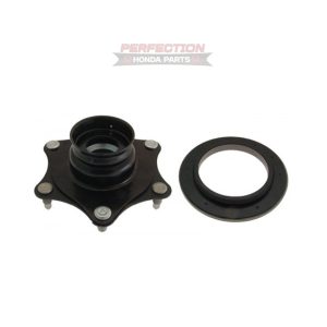 Honda CR-V Front Shock Mounting with Bearing (2007–2017) | Strut Top Mount Kit