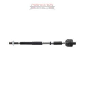 Honda CR-V Rack End 16mm (2007–2012) – Steering Rack End for 2.0 Models