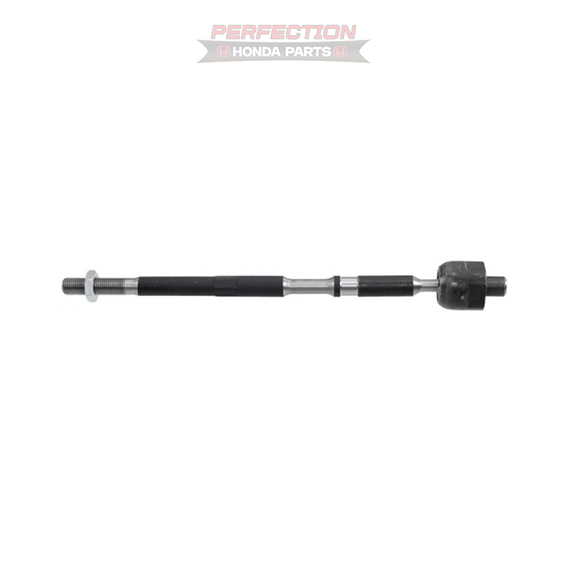 Honda CR-V Rack End 16mm (2007–2012) – Steering Rack End for 2.0 Models