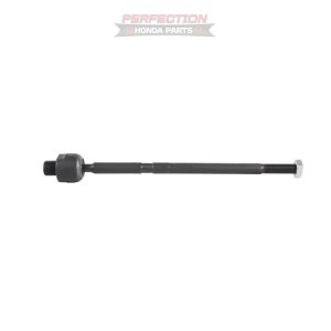 Honda CR-V Rack End 20mm (2007–2012) – Steering Rack End for 2.2 / 2.4 Models