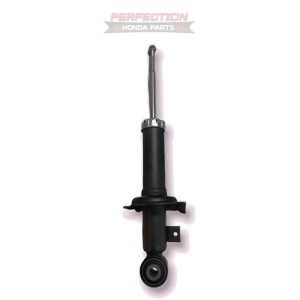 Honda CR-V Right Rear Shock Absorber (2007–2012) – Durable Suspension Replacement