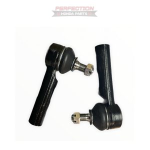Honda CR-V Tie Rod End Set (2007–2012) – Front Steering Outer Tie Rod Kit