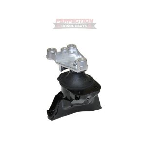 Honda Civic 1.8 Right Front Engine Mount with Bracket (2006–2011) RF Mount Replacement