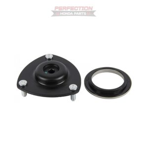 Honda Civic / CR-V / FR-V Front Shock Absorber Mount with Bearing (2002–2006) – Strut Top Mount Assembly
