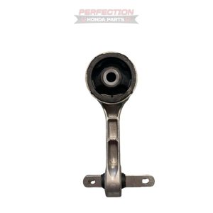 Honda Civic Sedan Upper Right Engine Torque Mount (2006–2011) – Engine Mounting Support
