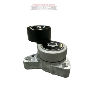 Honda Fan Belt Tensioner – Honda CR-V, Accord, Civic Type R, FR-V (2002–2017) – Serpentine Belt Tensioner
