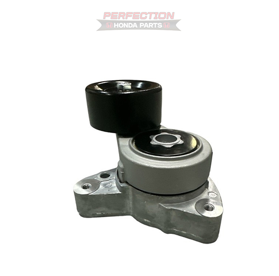 Honda Fan Belt Tensioner – Honda CR-V – Accord – Civic Type R – FR-V (2002–2017) – Serpentine Belt Tensioner