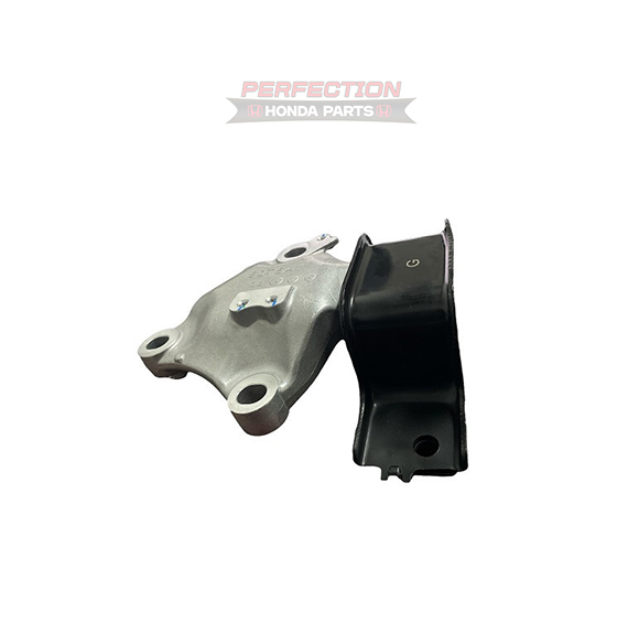 Honda Gearbox Mounting Ballade, Amaze, Jazz, HR-V 1.5 Auto (2014–2023) Transmission Mount Replacement2