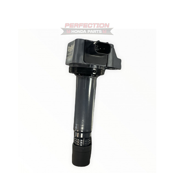Honda Ignition Coil for Accord 2.0 (2009–2014) – Civic 1.8 (2006–2011) – CR-V 2.0 (2007–2012) – FR-V 1.8