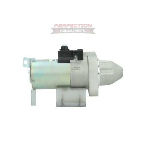 Honda Starter Motor – CR-V, FR-V, Accord, Civic 2.0 & 2.4 (2002–2015) Engine Starter