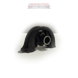 A/C U Mounting for Honda Ballade, Civic & CR-V (1992–2000) – New Replacement (No Base Plate)