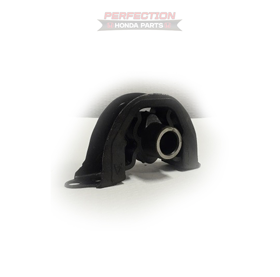 AC U Mounting for Honda Ballade, Civic & CR-V (1992–2000) – New Replacement (No Base Plate)