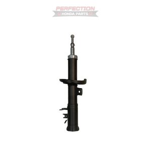 Front Left Gas Shock Absorber for Honda HR-V (2015–2018) – New Replacement Suspension Strut
