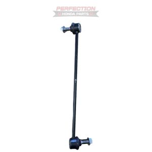 Front Left Stabilizer Link for Honda HR-V (2015–2021) – Suspension Sway Bar Link Replacement