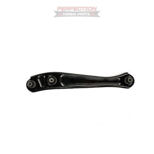 Front Lower Right Control Arm with Bushes for Honda Ballade & Civic (1996–2000) – Suspension Replacement
