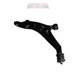 Front Lower Right Control Arm with Bushes for Honda Ballade & Civic (1996–2000) – Suspension Replacement Part