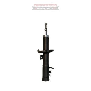 Front Right Gas Shock Absorber for Honda HR-V (2015–2018) – New Replacement Suspension Strut