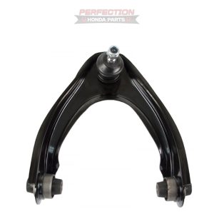 Front Upper Left Control Arm for Honda Ballade & Civic (1996–2000) – Suspension Replacement Part