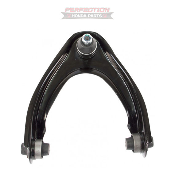 Front Upper Right Control Arm for Honda Ballade & Civic (1996–2000) – Suspension Replacement Part