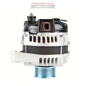 Honda Accord 2.4 (2009–2014) Alternator – New Replacement Charging System Component