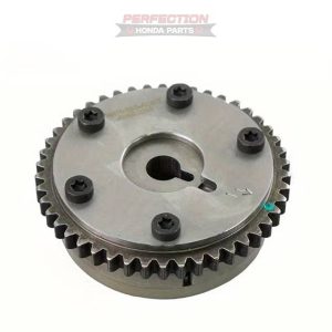 Honda Accord 2.4 (2009–2014) / Honda CR-V (2007–2012) VVT Gear Sprocket – New Replacement Engine Timing Component