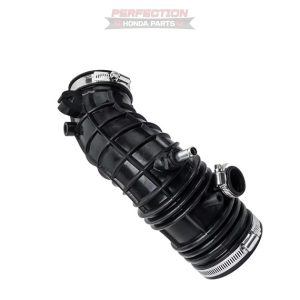 Honda Accord (2003–2007) Air Intake Pipe – New Replacement Engine Intake Hose