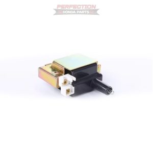 Honda Ballade 1.6/1.8 (1992–2000) & Honda CR-V (1997–2001) Ignition Coil – New Replacement Ignition Component