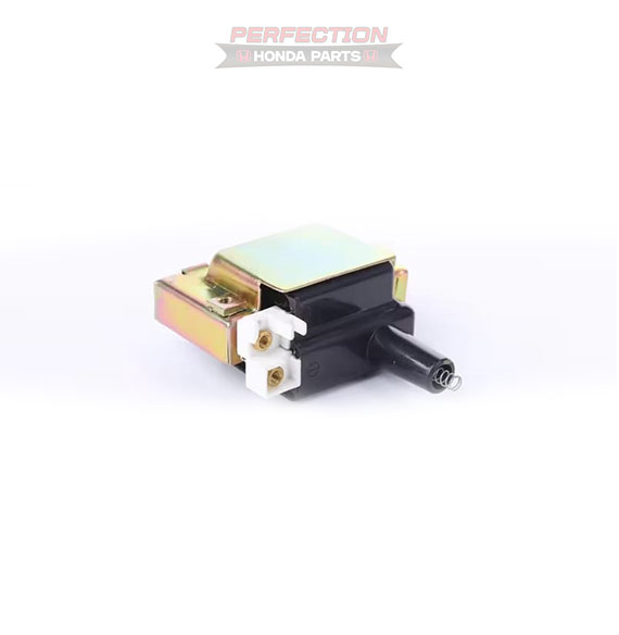 Honda Ballade 1.61.8 (1992–2000) & Honda CR-V (1997–2001) Ignition Coil – New Replacement Ignition Component