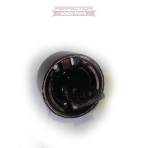 Honda Ballade (1992–2000) / Honda CR-V (1997–2001) Rear Trailing Arm Bush – New Replacement Suspension Bush