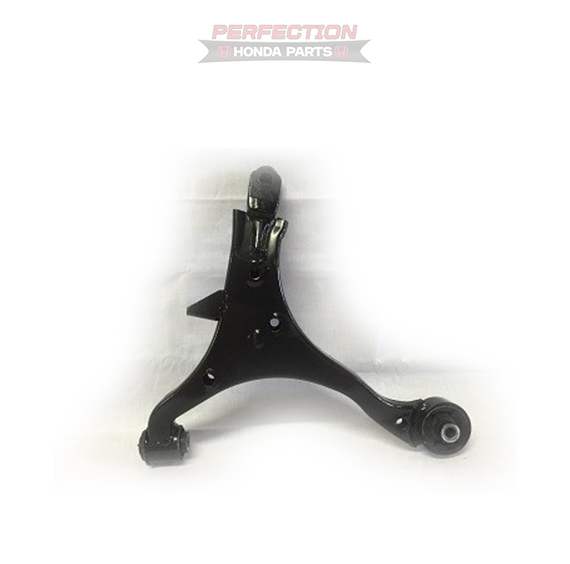 Honda CR-V 2002–2006 Honda FR-V Front Right Lower Control Arm – New Replacement Suspension Part-2