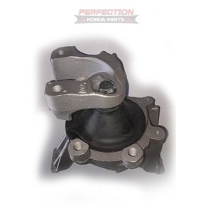 Honda CR-V (2007–2012) Right Front Engine Mounting – New Replacement Engine Mount