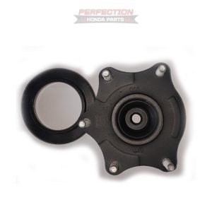 Honda CR-V (2007–2017) Front Shock Mounting with Bearing – New Replacement Suspension Mount