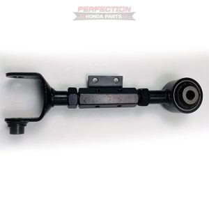 Honda CR-V / Civic / Edix Adjustable Upper Control Arm – New Replacement Suspension Component