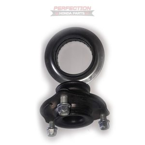 Honda Civic (2006–2013) Front Shock Mounting with Bearings – New Replacement Suspension Mount