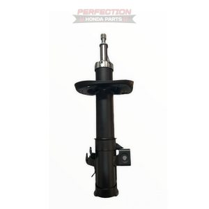 Honda Civic Hatch 1.8 (2006–2011) Front Left Gas Shock Absorber – New Replacement Suspension Part