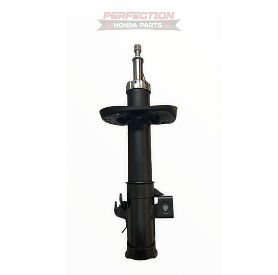 Honda Civic Hatch 1.8 (2006–2011) Front Left Gas Shock Absorber – New Replacement Suspension Part