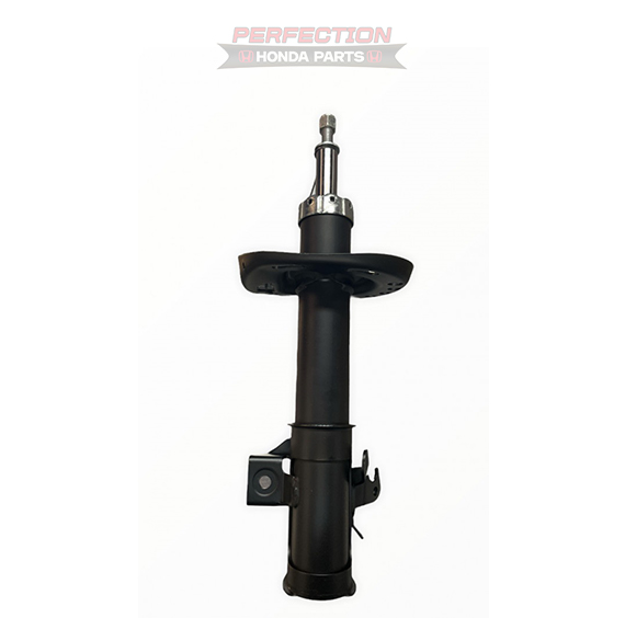 Honda Civic Hatch 1.8 (2006–2011) Front Right Gas Shock Absorber – New Replacement Suspension Part