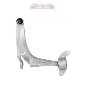 Honda Civic Hatch & Type R (2006–2011) Front Right Lower Control Arm – New Replacement Suspension Part