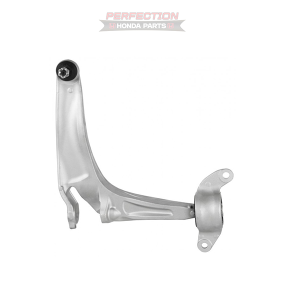Honda Civic Hatch & Type R (2006–2011) Front Right Lower Control Arm – New Replacement Suspension Part