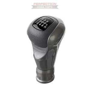 Honda Civic Hatchback (2006–2011) Gear Knob – New Replacement Shift Knob
